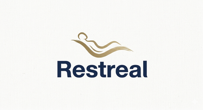 RESTREAL
