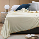 Fleece Blanket blanket ASJMR 